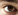 File:Menschliches Auge 18px.gif