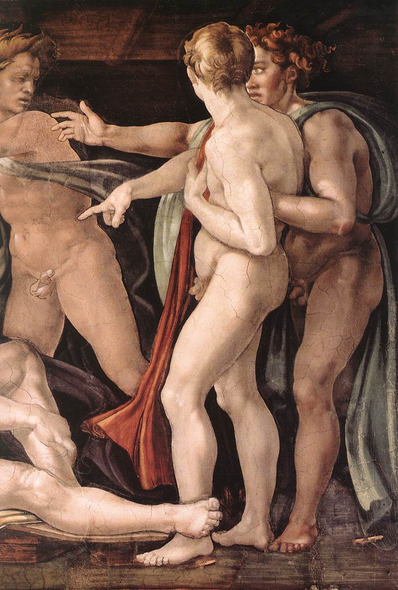 https://upload.wikimedia.org/wikipedia/commons/f/f3/Michelangelo%2C_Drunkenness_of_Noah_03.jpg