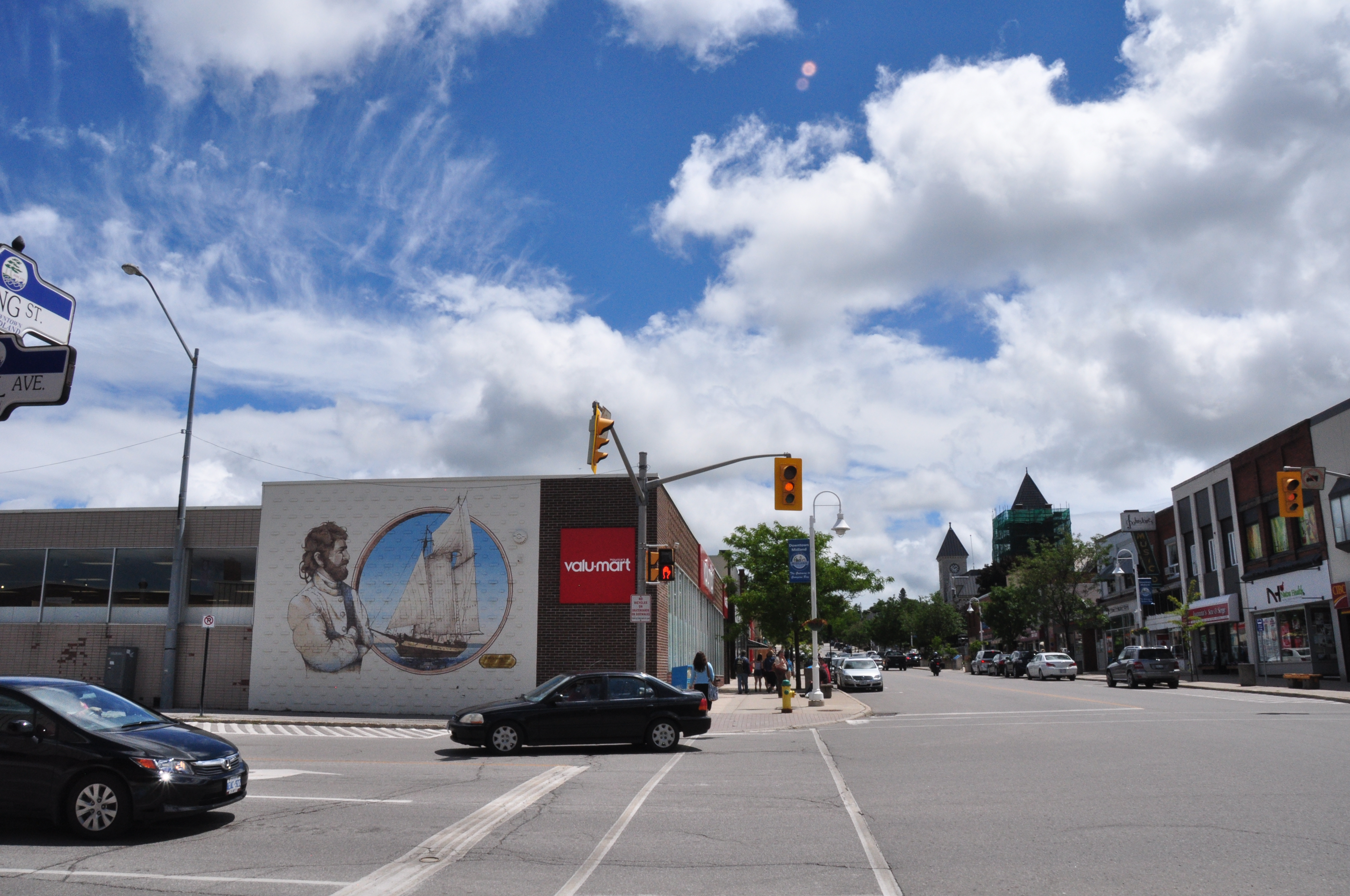 Legal Professionals Help Ecosystem in Midland, Ontario<small>Get Affordable and Professional Legal Professionals Help Ecosystem Help</small>