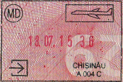 File:Moldova passport stamp.jpg