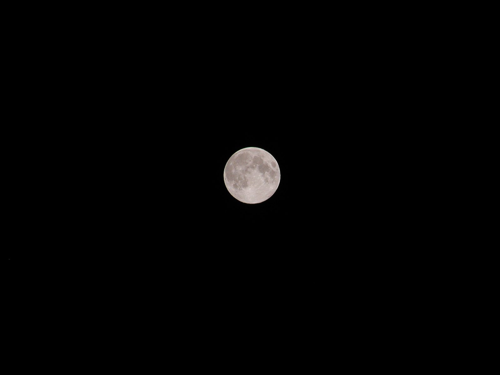 Mond 24-12-2007.jpg