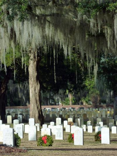 File:Moss Cemetery.JPG