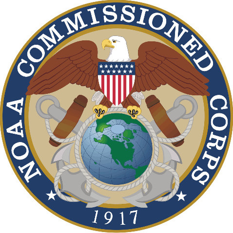 File:NOAA Corps emblem.jpg