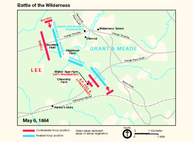 File:NPS Wilderness May6.png