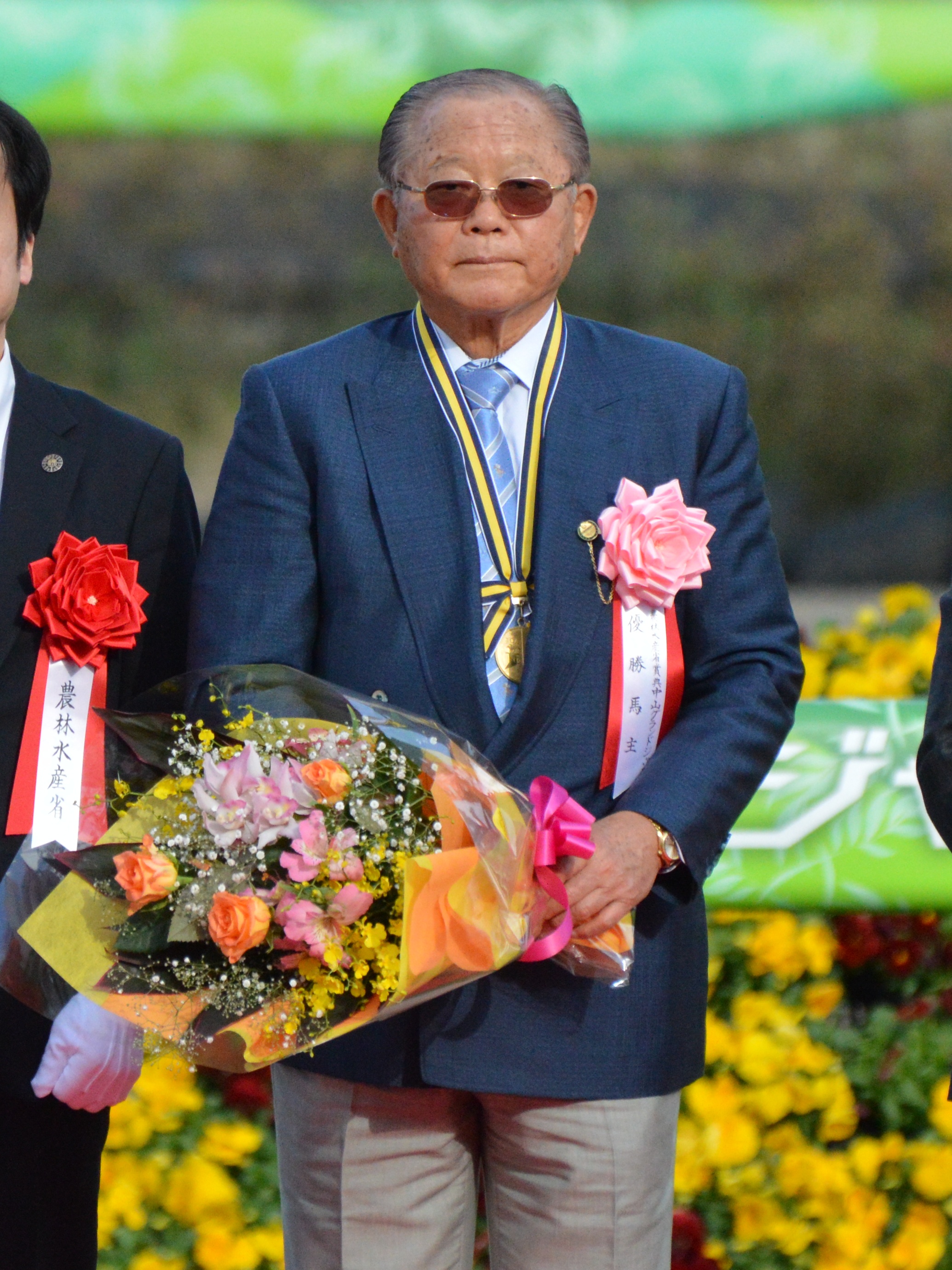 Naoyoshi Nagayama 2022.jpg