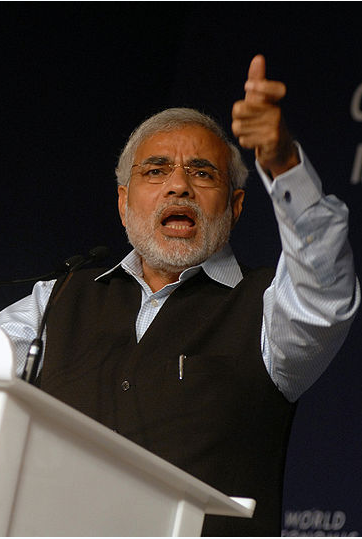 File:Narendramodicropped.png