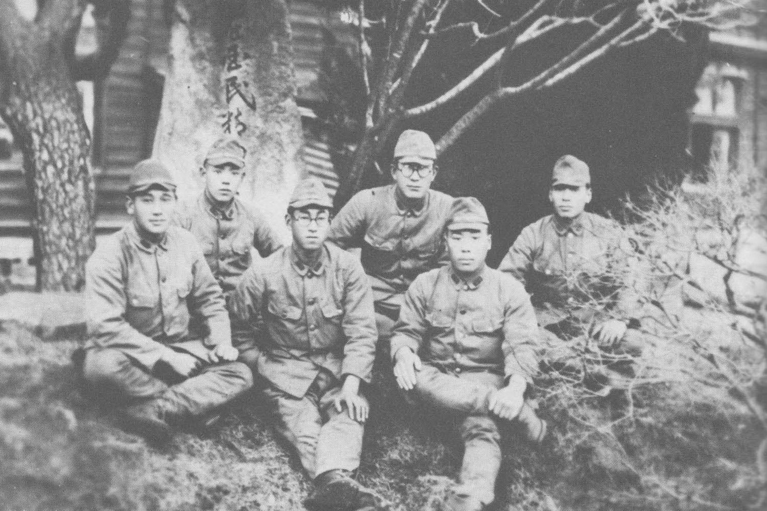 ファイル Newgeorgiajapanesesoldiers Jpg Wikipedia