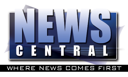 File:NewsCentral.jpg