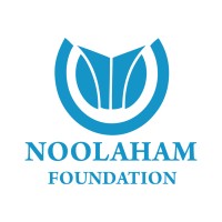 <span class="mw-page-title-main">Noolaham Foundation</span>