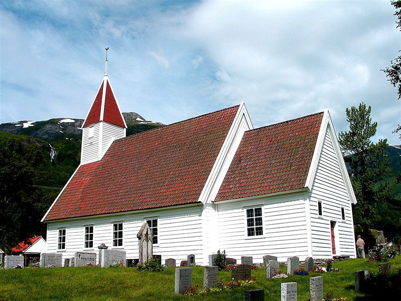 File:Nordenskirker Aalhus01.jpg