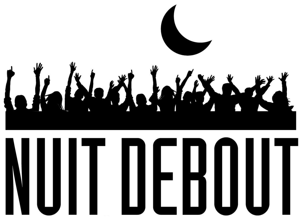 Nuit-debout-accueil-wiki.png