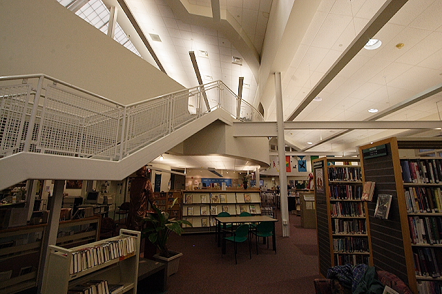 File:O'Fallon Public Library.jpg