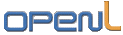 OpenL Tablet logo.png