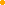 File:Orange-dot-5px.png