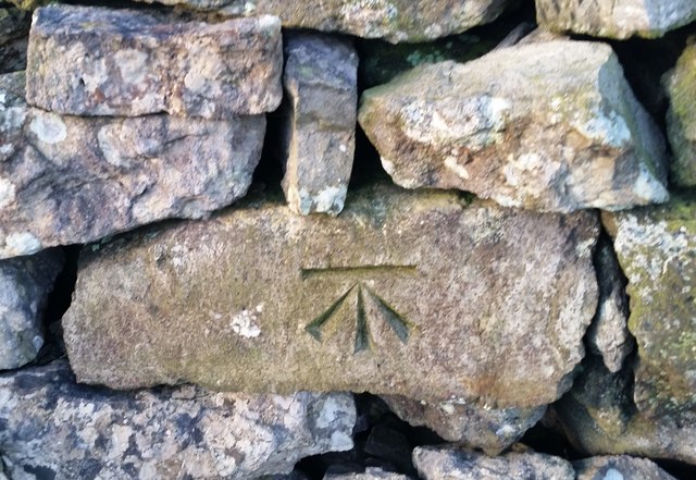 File:Ordnance Survey Cut Mark - geograph.org.uk - 5613283.jpg