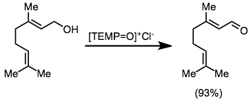 OxoamScope2.png