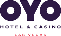 <span class="mw-page-title-main">Oyo Hotel & Casino</span> Casino hotel in Las Vegas, Nevada
