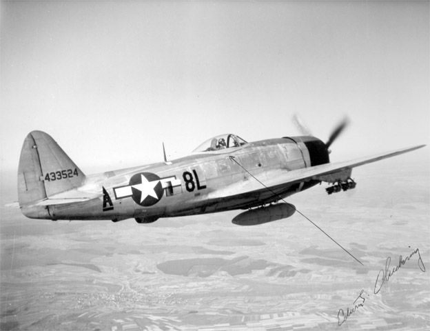 File:P-47D CO 367th FG 1944-45.jpg