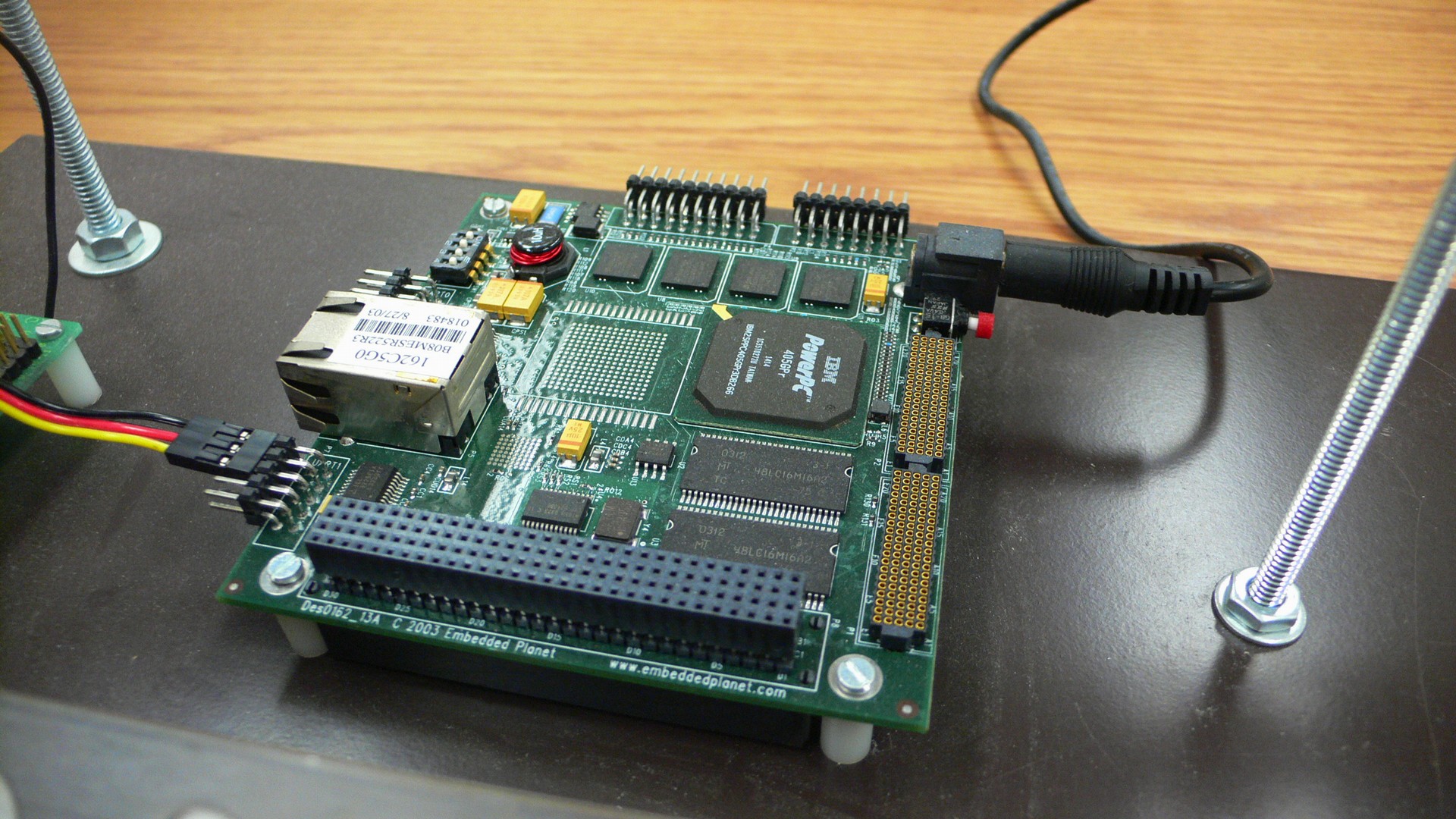 104 com. PC/104 Soundcard. PC/104 VGA. PC-104 разъём PCI. Pc104 переходник PCI.