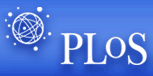 PLoS-logo.png