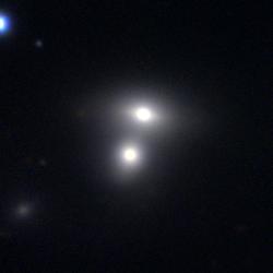 PanSTARRS NGC 704.jpg