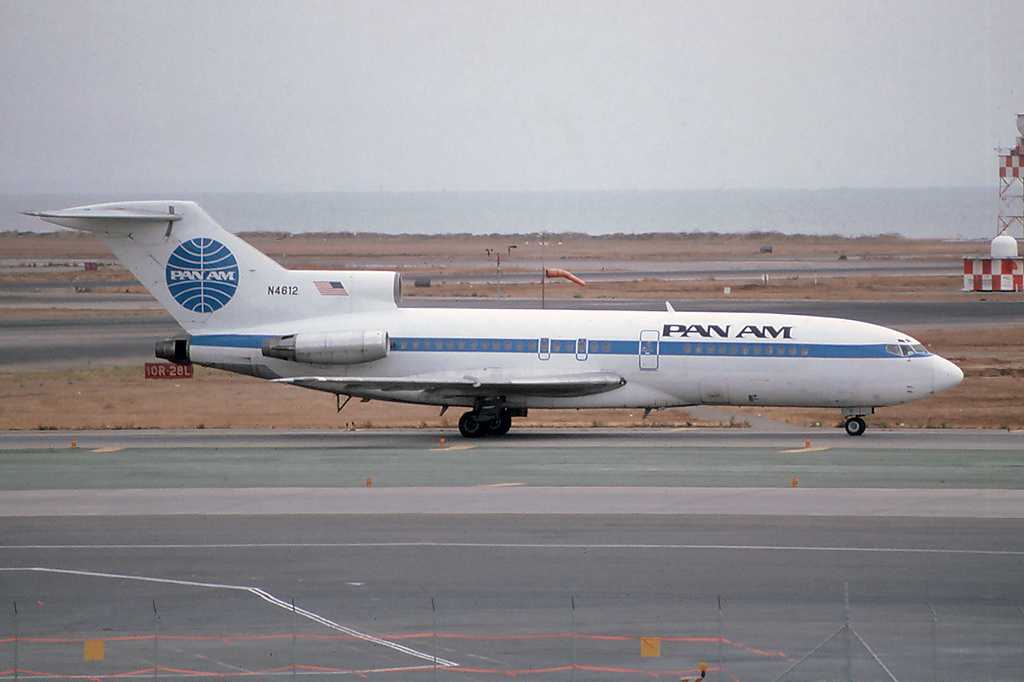 File:Pan Am Boeing 727-35 Silagi-1.jpg - Wikimedia Commons