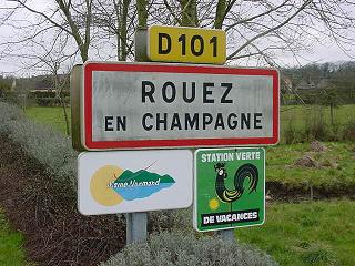 File:Panneau de Rouez-en-Champagne.jpg