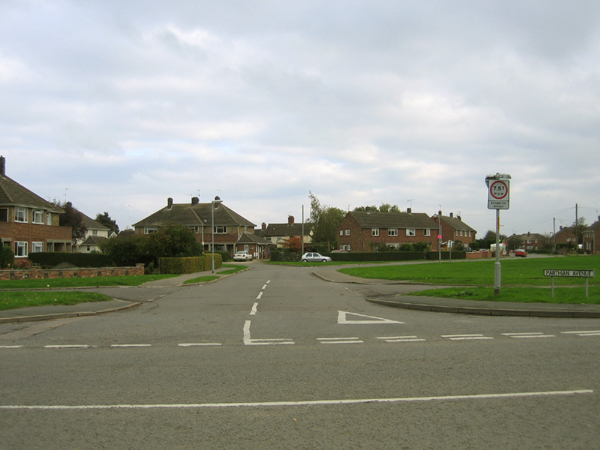 File:Parthian Avenue, Wyberton, Lincs - geograph.org.uk - 84488.jpg