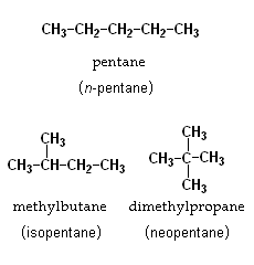 File:Pentane isomers.PNG