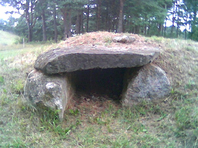 File:Poland. Olsztynek. Open air museum. (Skansen) 037.jpg