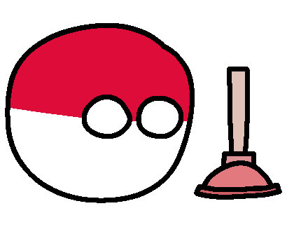 File:Polandball Remade.png