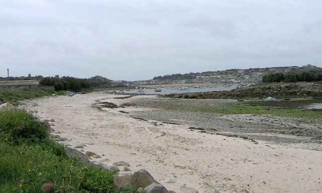 Porthloo