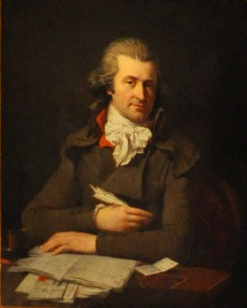 File:Portrait du négociant Ferrandy.jpg