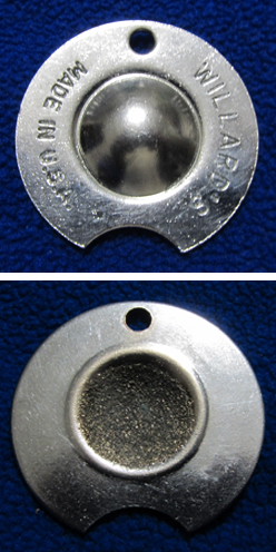 File:Que Tip Shaper-front and back-Portrait.png