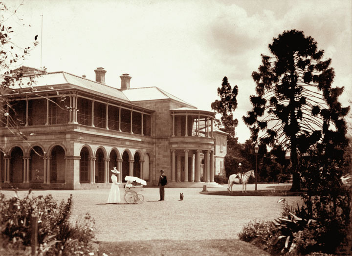 File:Queensland State Archives 2276 Government House Brisbane 1898.png