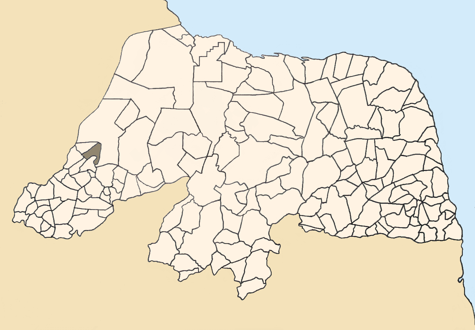 File Rn Mapa Itau Png Wikimedia Commons