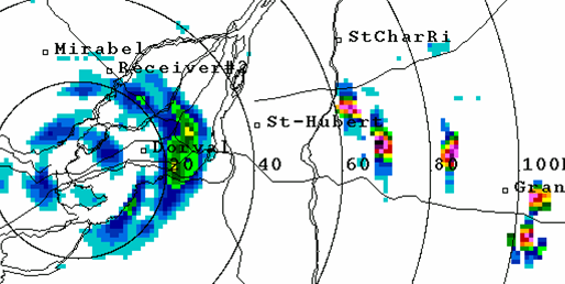 File:Radar-Secondary lobes.png