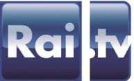 File:Rai.tv - Logo 2010.png