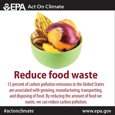 Reduce food waste (13914380453)