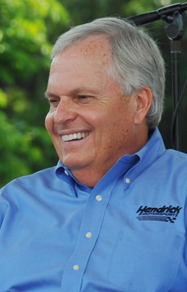 File:Rick Hendrick 2012.jpg