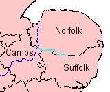 Fluss Little Ouse.png