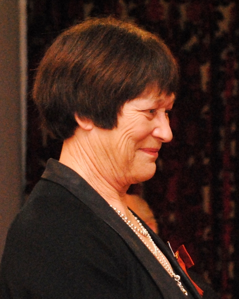 File:Robyn Broughton ONZM (cropped).jpg