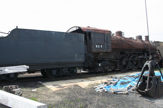 File:Rock Island No. 938 at the Illinois Railway Museum - December 2008.jpg