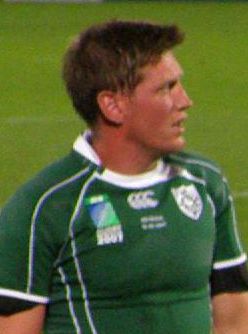 File:Ronan O'Gara 2007 (cropped).jpg