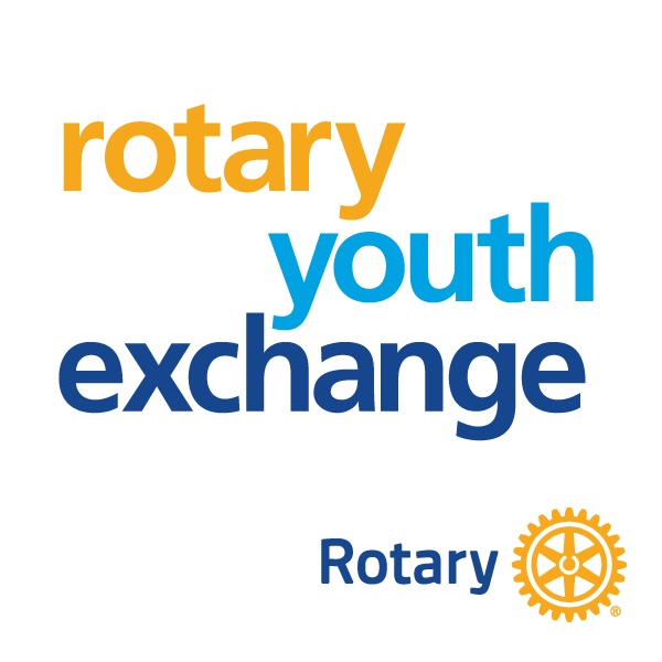 Rotary International Rotary Club of Georgetown Rotary Youth Exchange Rotary  Club of York Mbarara Rotary Club, Rotary Youth Exchange, text, logo,  business png | PNGWing