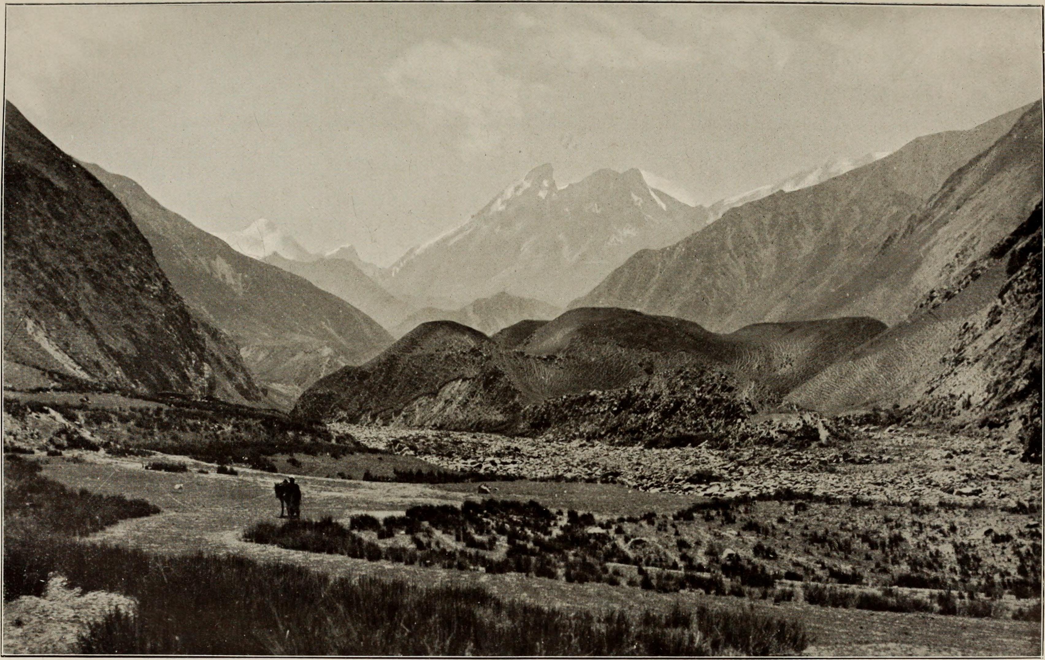 Горная система в средней азии. Природа г вертикальная средняя Азия. Mountains Central Asia. Аграрный Китай 1912. Чабрец средняя Азия горы.