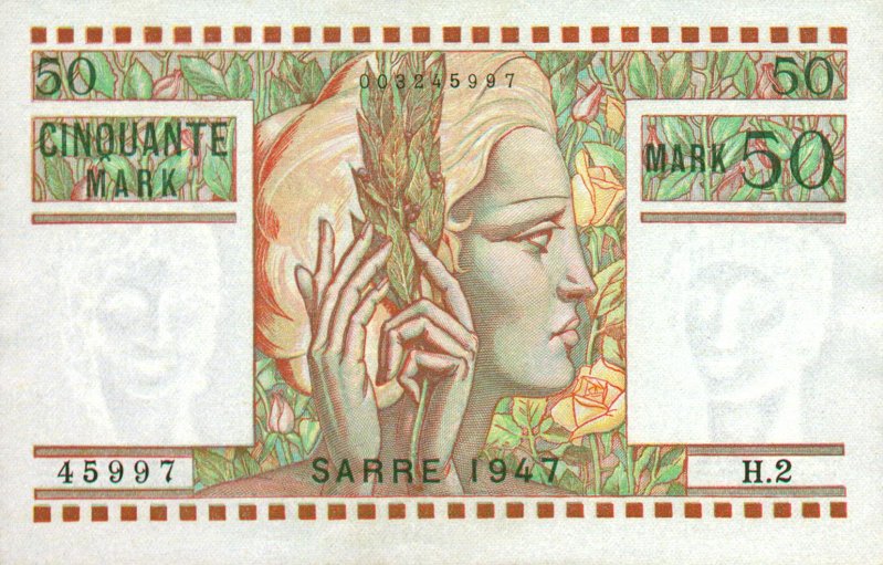 File:SaarP7-50Mark-1947-donatedmjdpb f.jpg