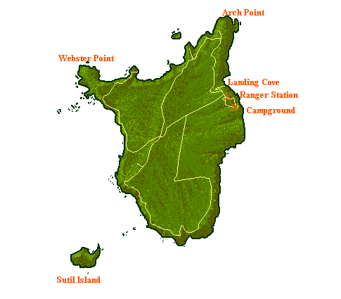 File:Santa-barbara-island-nps-map.PNG