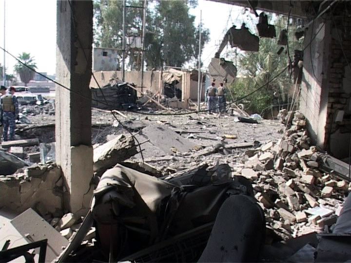 File:Scenes from Baquba suicide bombing - Flickr - Al Jazeera English.jpg