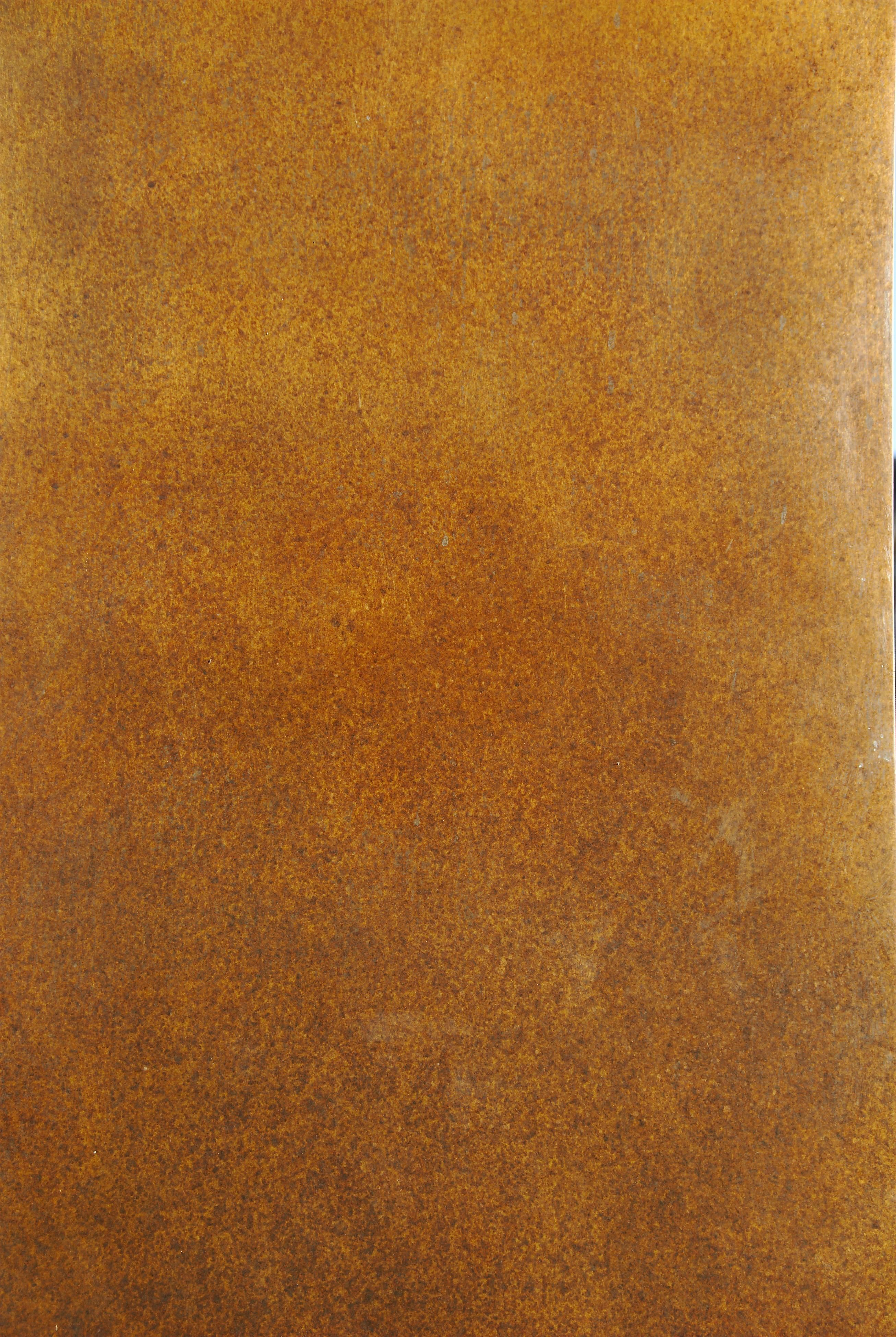bronze texture.jpg - Wikimedia Commons